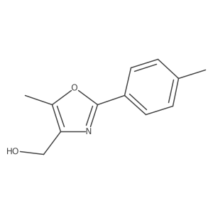 754986-44-2 structure