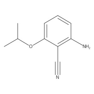 77326-42-2 structure