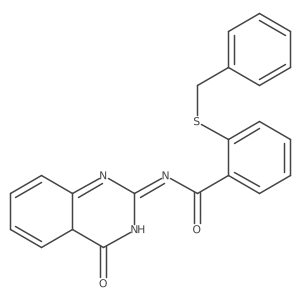 774563-20-1 structure
