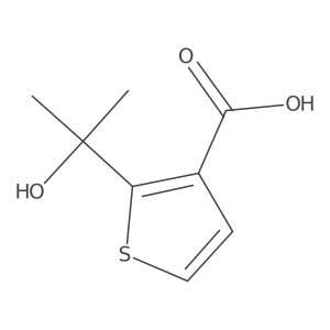77756-32-2 structure