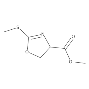780559-54-8 structure