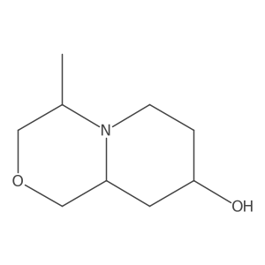 80023-37-6 structure