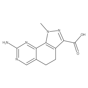 802538-06-3 structure