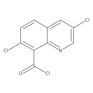 84087-55-8 structure
