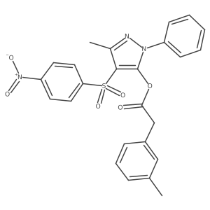 851093-52-2 structure