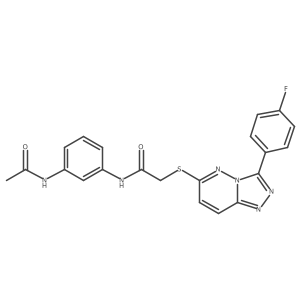 852374-04-0 structure