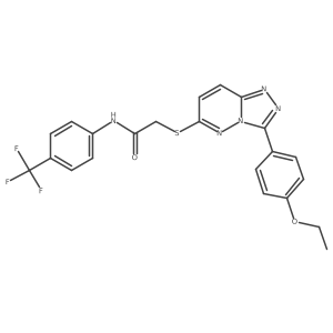 852436-85-2 structure
