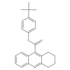 853317-75-6 structure
