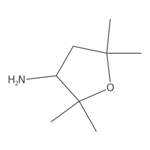 857821-82-0结构式