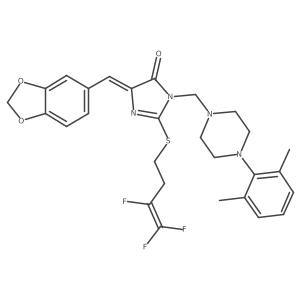 865659-70-7结构式