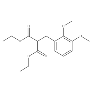 86726-52-5 structure