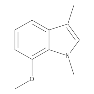 86915-21-1 structure