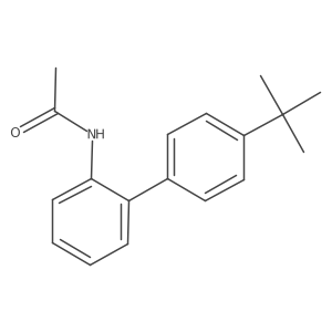 869631-30-1 structure