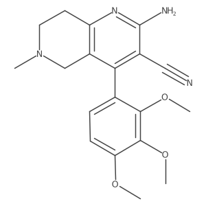 873571-15-4 structure