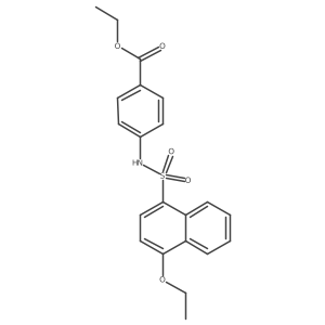 873673-94-0 structure