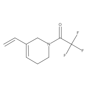 875138-36-6结构式
