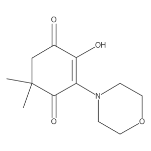 879131-50-7 structure