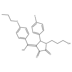 879912-52-4结构式