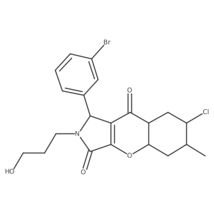 880395-61-9 structure