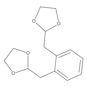 882405-92-7 structure