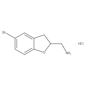 883143-64-4结构式