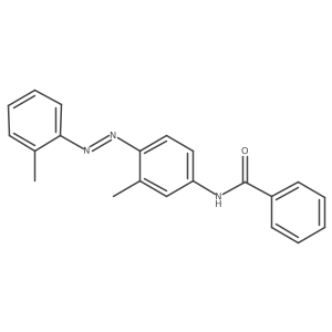 886135-28-0结构式