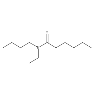 887344-80-1 structure