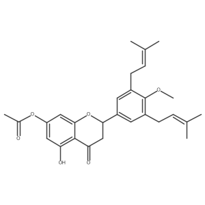 887594-75-4 structure