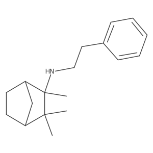 88780-90-9 structure