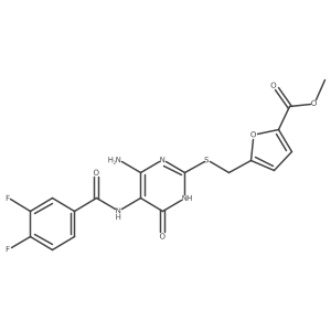 888429-99-0结构式