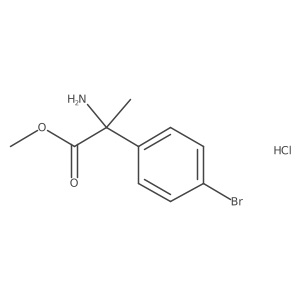 888970-46-5 structure