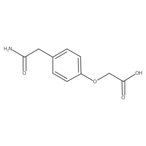 890122-56-2 structure