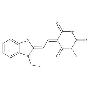 890637-00-0结构式