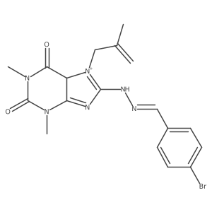 892159-21-6 structure
