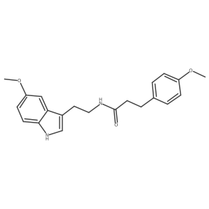 892471-89-5 structure