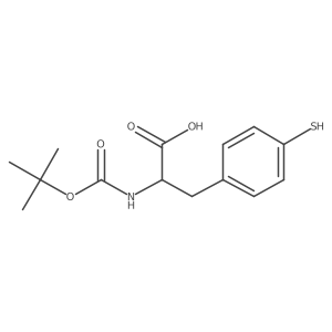 894413-86-6结构式