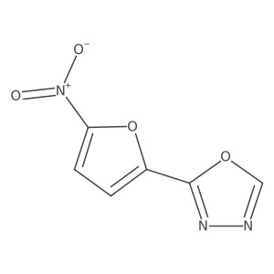 89488-64-2 structure