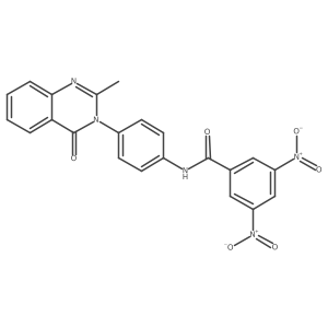 898428-73-4结构式