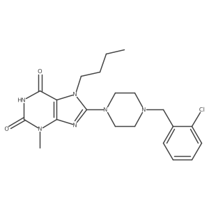 898437-25-7结构式