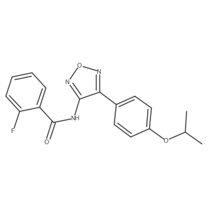 898492-09-6结构式
