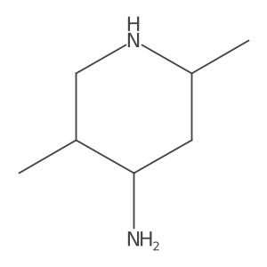 89850-93-1 structure