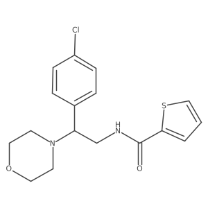 898623-54-6 structure