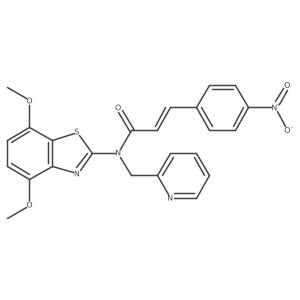 899736-10-8结构式