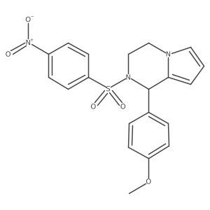 899739-53-8 structure