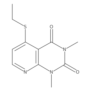 899748-27-7 structure