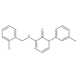 899977-75-4 structure