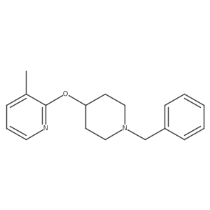 900511-90-2 structure