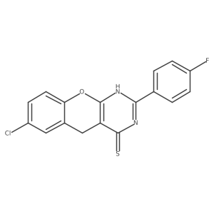 902938-91-4 structure