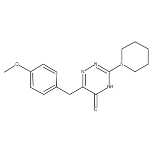 905765-72-2 structure