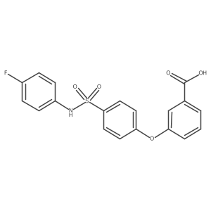 905800-94-4结构式
